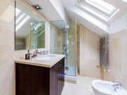 Apartamento T2 - Santa Maria Maior, Lisboa, Lisboa - Miniatura: 6/9