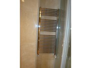 Apartamento T2 - Santa Maria Maior, Lisboa, Lisboa - Miniatura: 7/9
