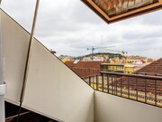 Apartamento T2 - Santa Maria Maior, Lisboa, Lisboa - Miniatura: 9/9
