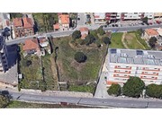 Terreno R�stico - Cust�ias, Matosinhos, Porto - Miniatura: 1/2