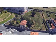 Terreno R�stico - Cust�ias, Matosinhos, Porto - Miniatura: 2/2