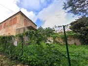 Moradia T3 - Queluz e Belas, Sintra, Lisboa - Miniatura: 1/2