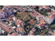 Moradia T3 - Queluz e Belas, Sintra, Lisboa - Miniatura: 2/2