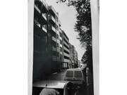 Loja - Mafamude, Vila Nova de Gaia, Porto - Miniatura: 1/2