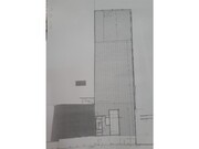 Loja - Mafamude, Vila Nova de Gaia, Porto - Miniatura: 2/2