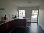 Imveis de Luxo T5 - So Domingos de Benfica, Lisboa, Lisboa - Miniatura: 2/9