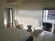 Imveis de Luxo T5 - So Domingos de Benfica, Lisboa, Lisboa - Miniatura: 3/9