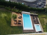 Imveis de Luxo T5 - So Domingos de Benfica, Lisboa, Lisboa - Miniatura: 5/9