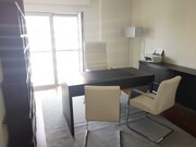 Imveis de Luxo T5 - So Domingos de Benfica, Lisboa, Lisboa - Miniatura: 6/9