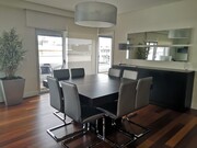 Imveis de Luxo T5 - So Domingos de Benfica, Lisboa, Lisboa - Miniatura: 7/9