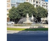 Loja - Arroios, Lisboa, Lisboa - Miniatura: 7/9