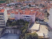 Terreno Urbano - Penha de Fran�a, Lisboa, Lisboa - Miniatura: 2/5