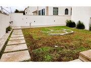 Moradia T3 - Lordelo do Ouro, Porto, Porto - Miniatura: 6/9