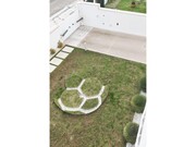 Moradia T3 - Lordelo do Ouro, Porto, Porto - Miniatura: 7/9