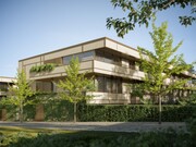 Apartamento T3 - Lordelo do Ouro, Porto, Porto - Miniatura: 1/9