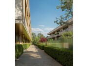 Apartamento T3 - Lordelo do Ouro, Porto, Porto - Miniatura: 2/9