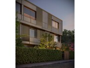Apartamento T3 - Lordelo do Ouro, Porto, Porto - Miniatura: 4/9