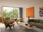 Apartamento T3 - Lordelo do Ouro, Porto, Porto - Miniatura: 6/9
