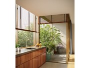 Apartamento T3 - Lordelo do Ouro, Porto, Porto - Miniatura: 8/9
