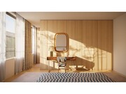Apartamento T3 - Lordelo do Ouro, Porto, Porto - Miniatura: 9/9
