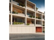 Apartamento T0 - Cedofeita, Porto, Porto - Miniatura: 2/7