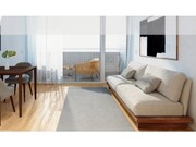 Apartamento T0 - Cedofeita, Porto, Porto - Miniatura: 3/7