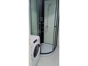 Loja - Corroios, Seixal, Set�bal - Miniatura: 2/8