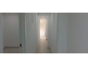 Loja - Corroios, Seixal, Set�bal - Miniatura: 3/8