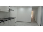 Loja - Corroios, Seixal, Set�bal - Miniatura: 4/8