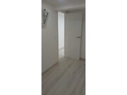 Loja - Corroios, Seixal, Set�bal - Miniatura: 5/8