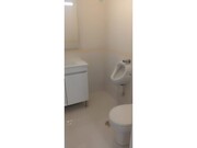 Loja - Corroios, Seixal, Set�bal - Miniatura: 6/8