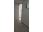 Loja - Corroios, Seixal, Set�bal - Miniatura: 7/8