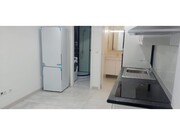 Loja - Corroios, Seixal, Set�bal - Miniatura: 8/8