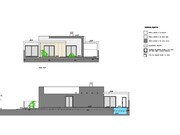 Moradia T4 - Fern�o Ferro, Seixal, Set�bal - Miniatura: 1/3