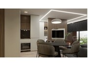 Apartamento T2 - Cedofeita, Porto, Porto - Miniatura: 1/5