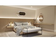 Apartamento T2 - Cedofeita, Porto, Porto - Miniatura: 3/5