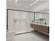 Apartamento T0 - Cedofeita, Porto, Porto - Miniatura: 2/5
