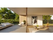 Apartamento T1 - Paranhos, Porto, Porto - Miniatura: 2/7