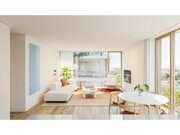 Apartamento T1 - Paranhos, Porto, Porto - Miniatura: 3/7
