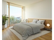 Apartamento T1 - Paranhos, Porto, Porto - Miniatura: 6/7