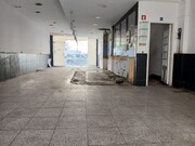 Loja - Cedofeita, Porto, Porto - Miniatura: 1/4