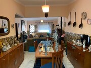 Prdio - Painho, Cadaval, Lisboa - Miniatura: 2/6