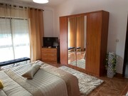 Prdio - Painho, Cadaval, Lisboa - Miniatura: 4/6
