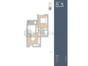 Apartamento T1 - Cedofeita, Porto, Porto - Miniatura: 6/6