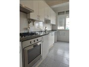 Apartamento T3 - Venteira, Amadora, Lisboa - Miniatura: 1/9