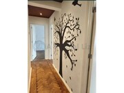 Apartamento T3 - Venteira, Amadora, Lisboa - Miniatura: 2/9