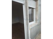 Apartamento T3 - Venteira, Amadora, Lisboa - Miniatura: 3/9