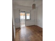 Apartamento T3 - Venteira, Amadora, Lisboa - Miniatura: 4/9