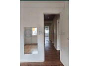 Apartamento T3 - Venteira, Amadora, Lisboa - Miniatura: 5/9