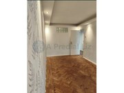 Apartamento T3 - Venteira, Amadora, Lisboa - Miniatura: 6/9